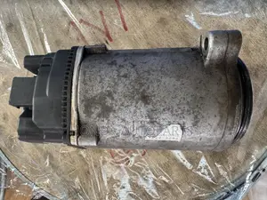 Honda Accord 2018,2019,2020 Steering Motor.