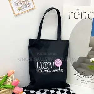 Factory Price Tote Bags