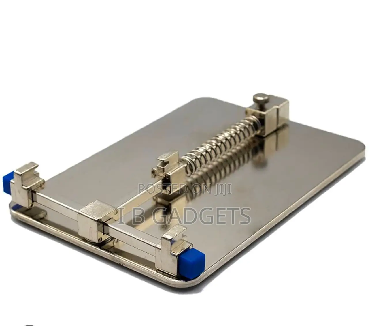 Mmobiel Universal PCB Holder