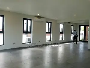 4bdrm House in Tse Addo, Tseaddo for rent