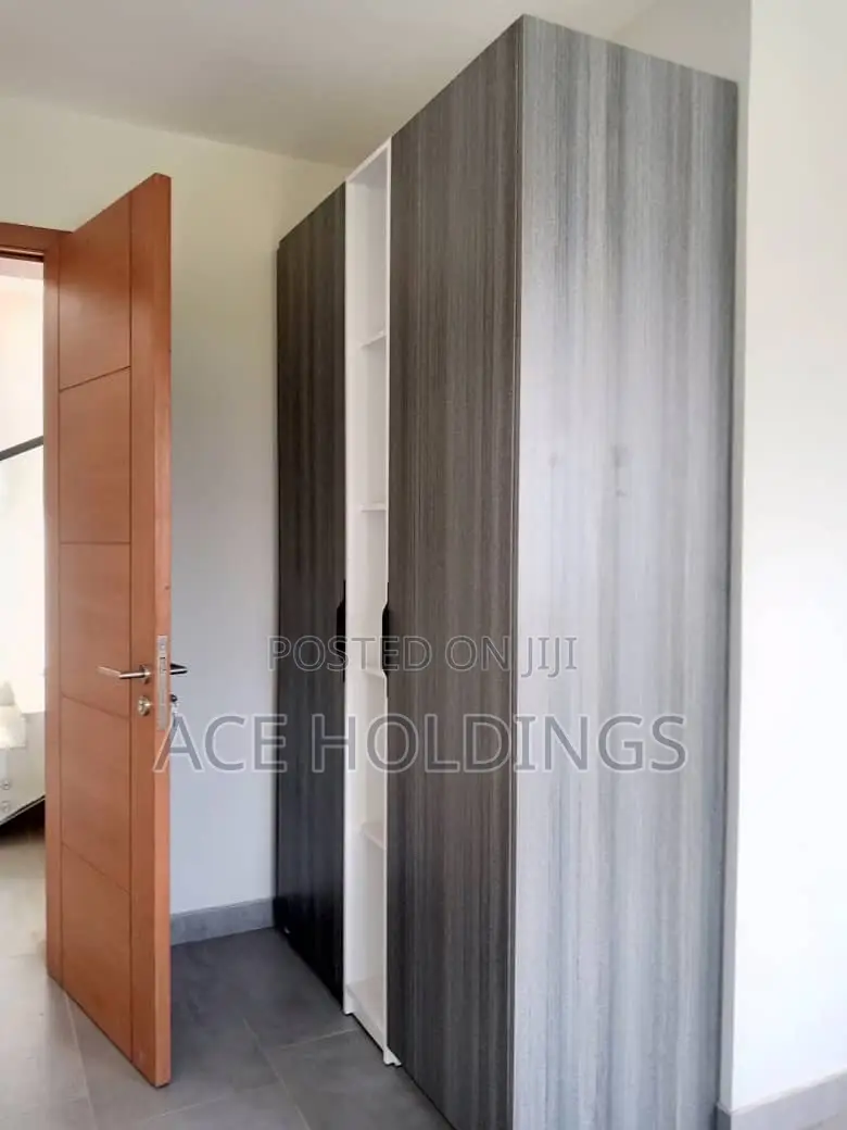 4bdrm House in Tse Addo, Tseaddo for rent