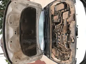 Wash Your Car Engine With Us, Clean Engine Wash