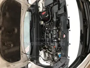 Wash Your Car Engine With Us, Clean Engine Wash