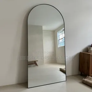Mirror (Arched) Large