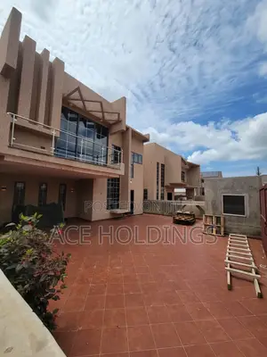 4bdrm House in Tse Addo, Tseaddo for rent
