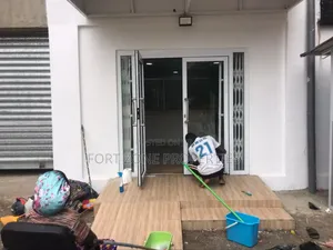Adanz Cleaning and Fumigation With Cleantex