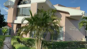 3bdrm House in Tse Addo, Tseaddo for rent