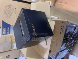 Elite Lite Themal Receipt Printer
