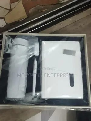 Cooperate Gift Set Can Be Customized For All Occasions
