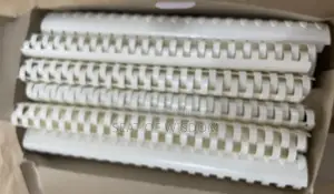 32mm Comb Binding Ring