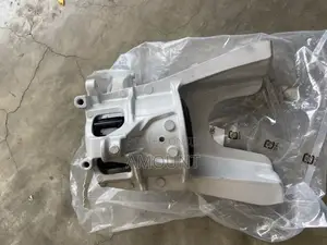 Honda Civic 2016 Engine Seat