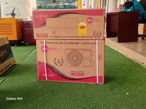 Climate Prodigy Inverter Air Conditioning 1.5hp Air Conditioning 1.5hp