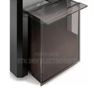 Delonghi Coffee Grinder