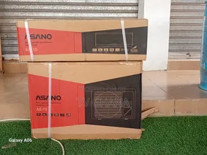 Climate Gurupro Asano 1.5hp Air Conditioning 1.5hp Air Conditioning
