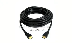 Hdmi Cable