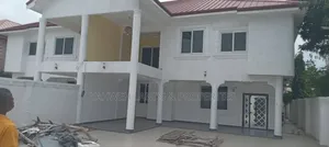 4bdrm House in Spintex for sale