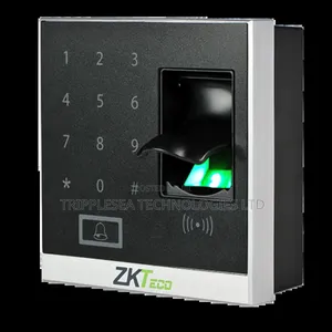 Zkteco Xb-Bt