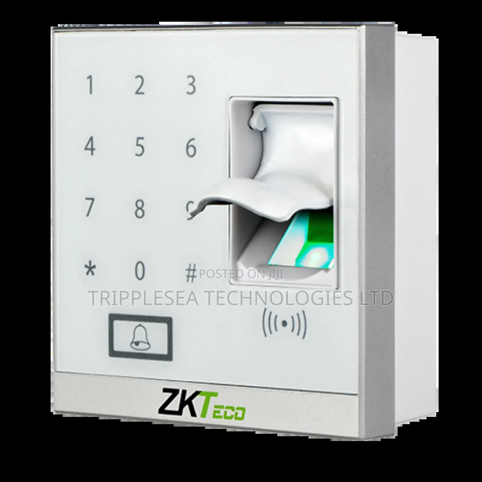 Zkteco Xb-Bt