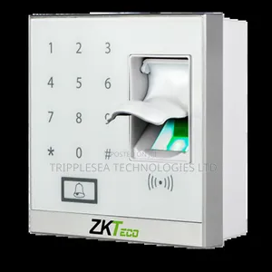 Zkteco Xb-Bt