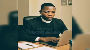 Evangelism Coordinator