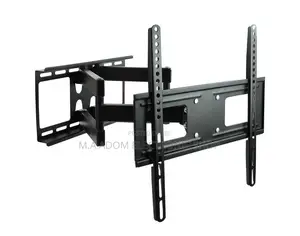Cantilever TV Wall Mount 32” To 70”