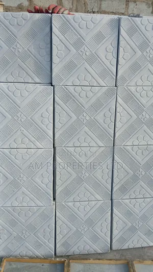 Best Deals on Quality Pavement Blocks, Slabs and Kerbs