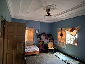 5bdrm House in Sokoban  Kwamonma, Kumasi Metropolitan for sale