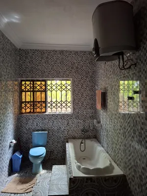5bdrm House in Sokoban  Kwamonma, Kumasi Metropolitan for sale
