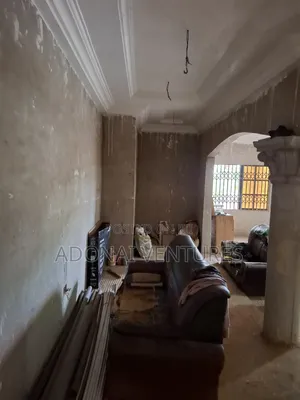 5bdrm House in Sokoban  Kwamonma, Kumasi Metropolitan for sale