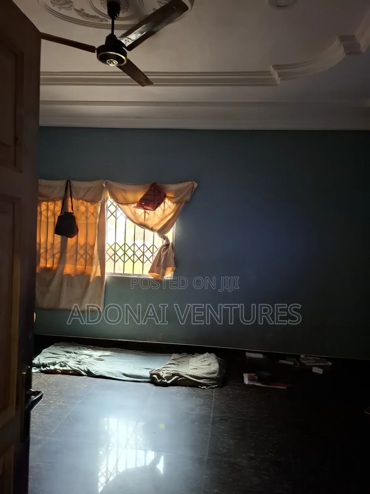 5bdrm House in Sokoban  Kwamonma, Kumasi Metropolitan for sale