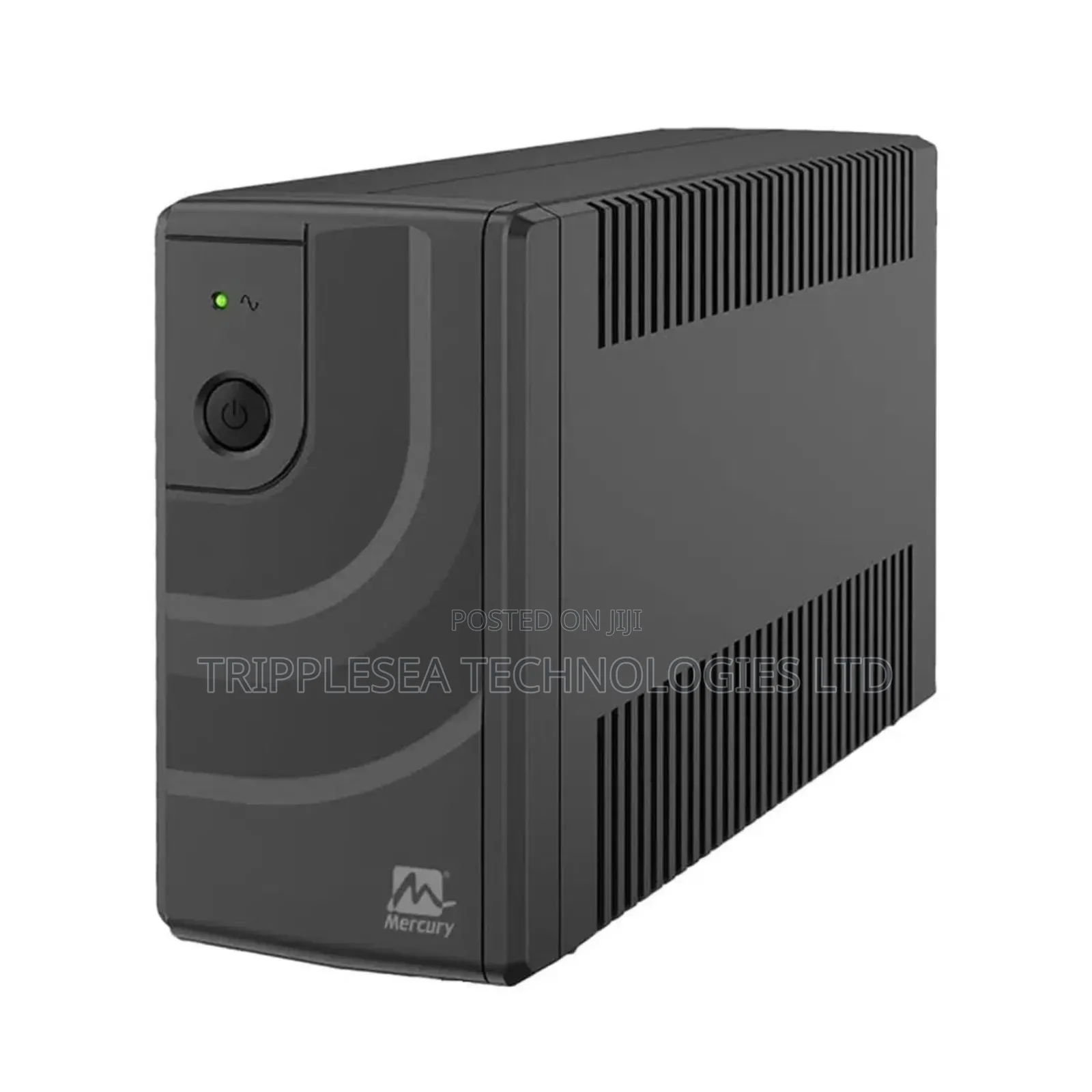 Computer Ups