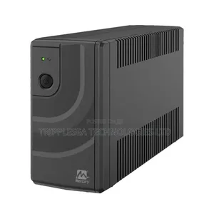 Computer Ups