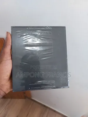 New Samsung Galaxy Z Fold6 256 GB Silver