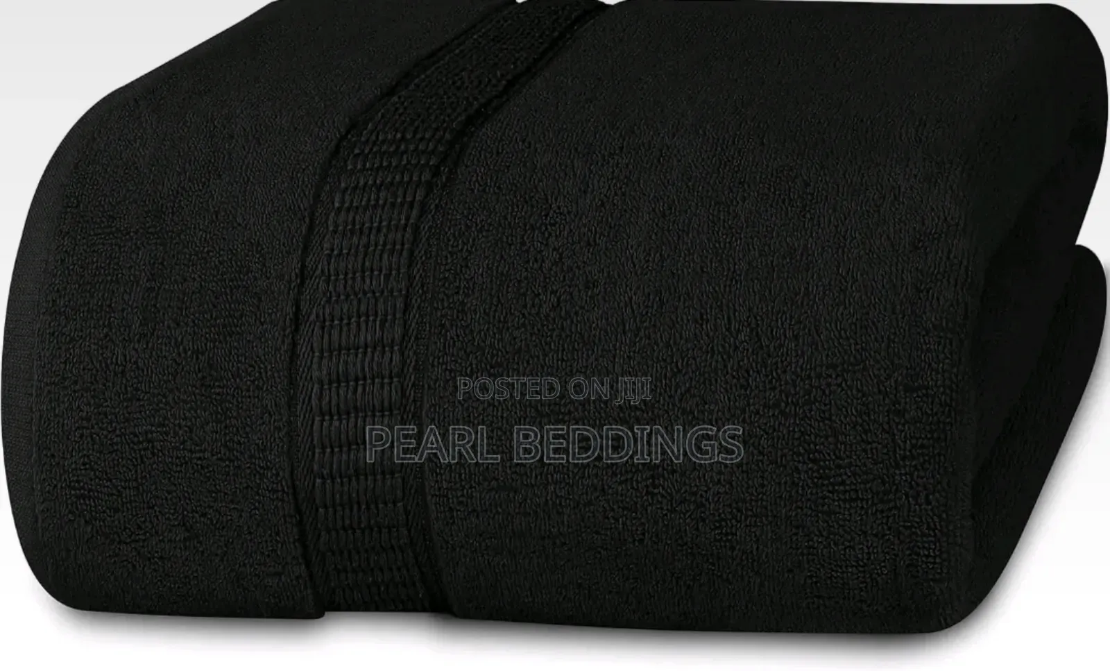 Premium Quality High Grade 100% Cotton Bath Towel Available In Colors