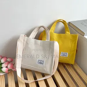 Tote Bag 2