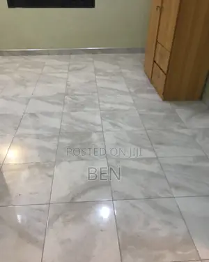 1bdrm Apartment in East Legon, American House for rent