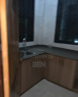 1bdrm Apartment in East Legon, American House for rent