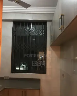 1bdrm Apartment in East Legon, American House for rent