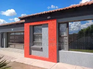 Complete Graffiato Paint (Free Application)