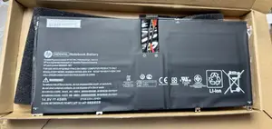 Original Hd04xl Battery For Hp Spectre Xt Ultrabook