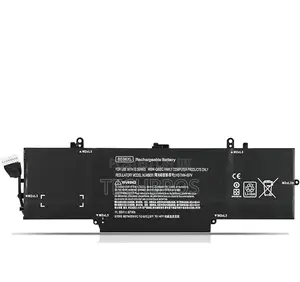 Original Beo6xl Battery For Hp Elitebook 1040 G4