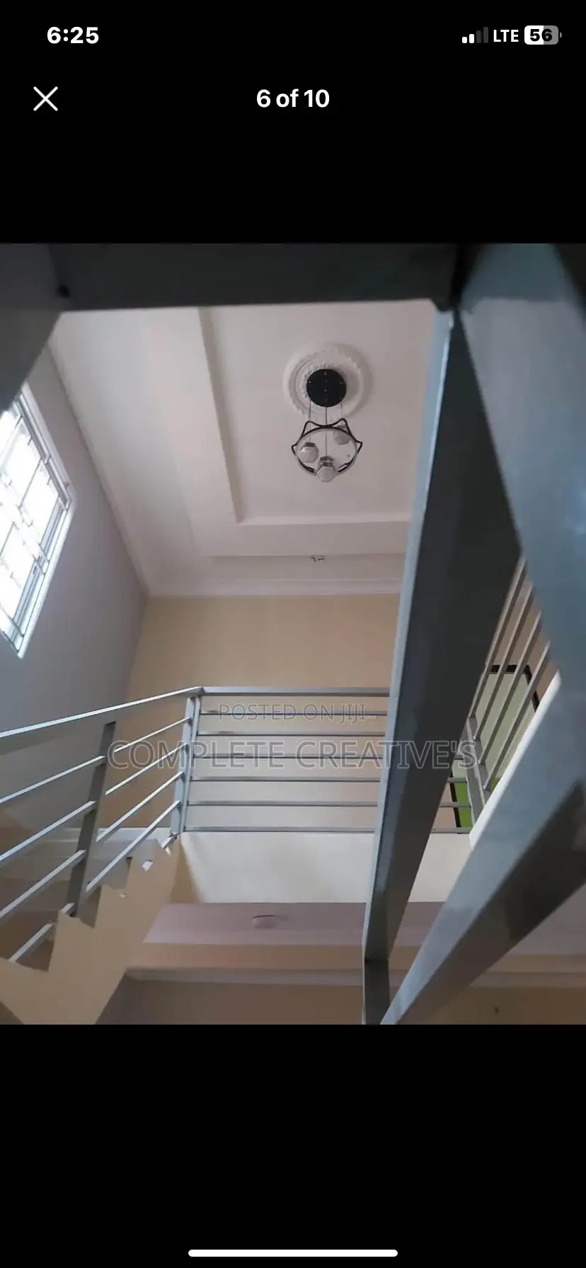 Complete Interior and Exterior Painters ( Commercial/ Residential)
