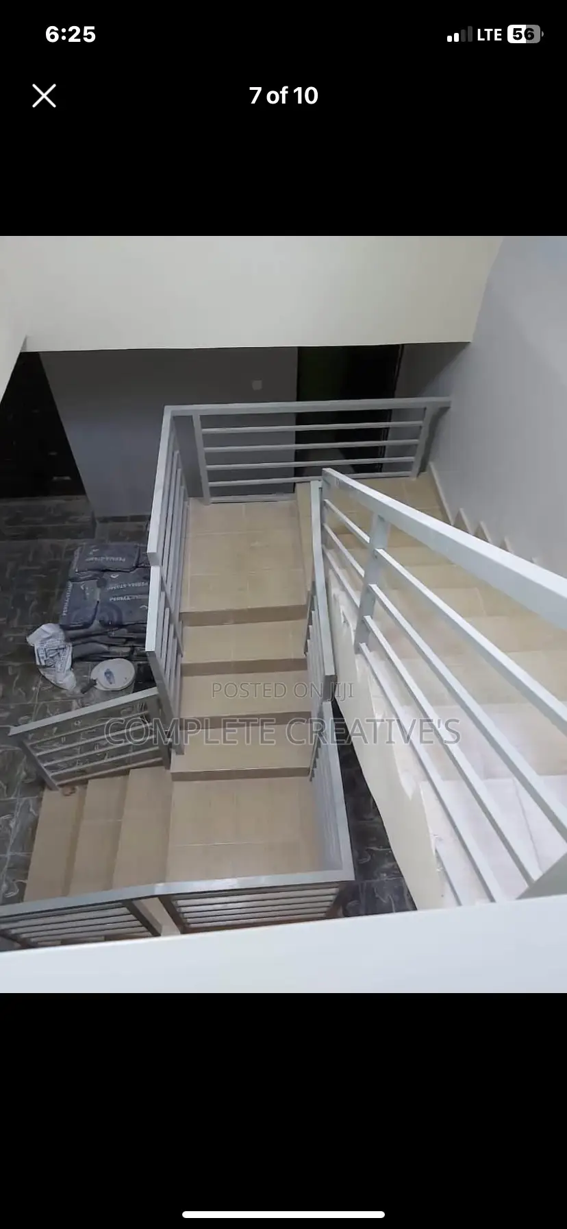 Complete Interior and Exterior Painters ( Commercial/ Residential)