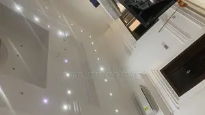 Complete Interior and Exterior Painters ( Commercial/ Residential)