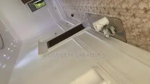 Complete Interior and Exterior Painters ( Commercial/ Residential)
