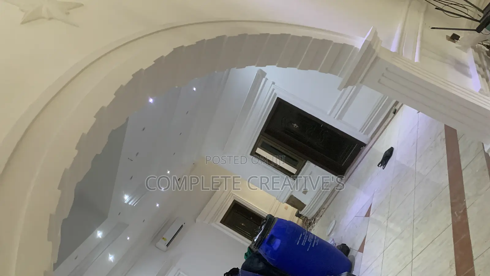 Complete Interior and Exterior Painters ( Commercial/ Residential)