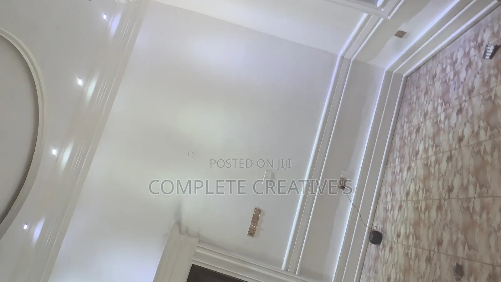 Complete Interior and Exterior Painters ( Commercial/ Residential)