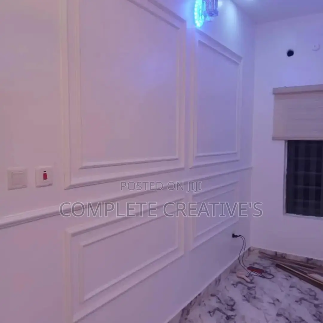 Complete Interior and Exterior Painters ( Commercial/ Residential)