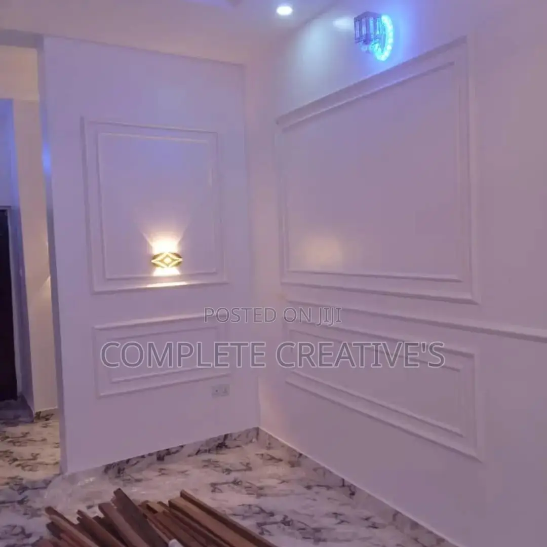 Complete Interior and Exterior Painters ( Commercial/ Residential)