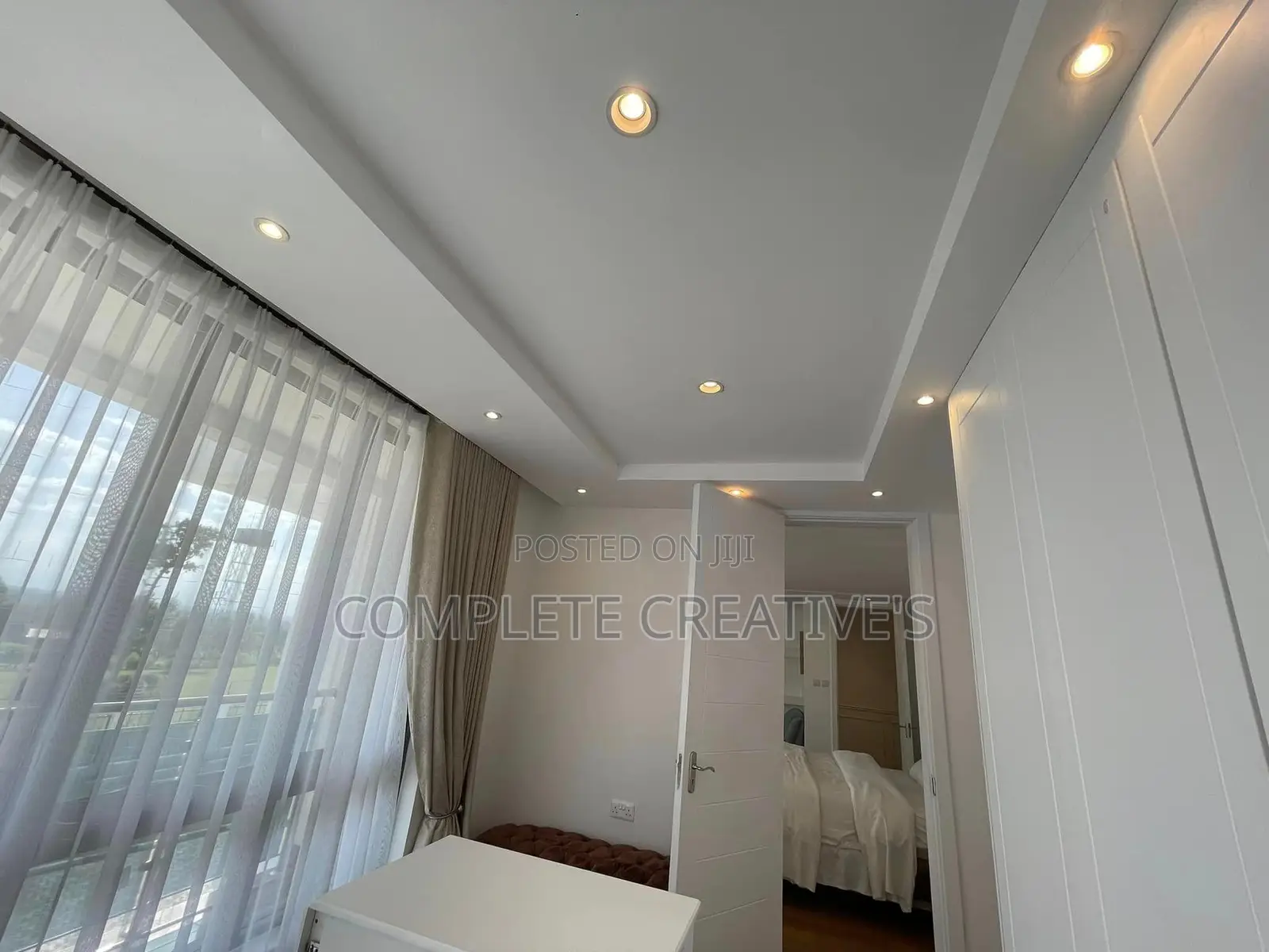 Complete Interior and Exterior Painters ( Commercial/ Residential)